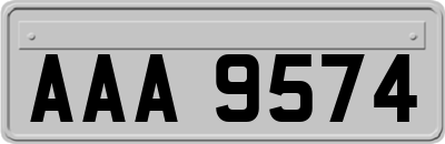 AAA9574