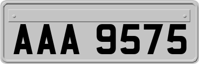 AAA9575