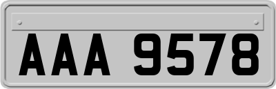 AAA9578