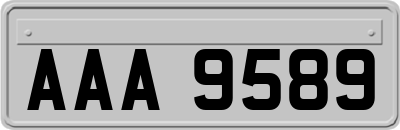 AAA9589