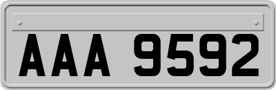 AAA9592