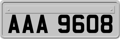 AAA9608