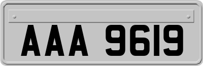 AAA9619