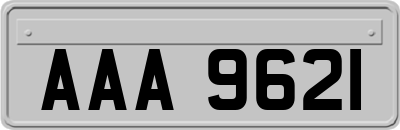 AAA9621