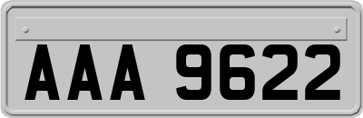 AAA9622