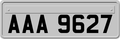 AAA9627