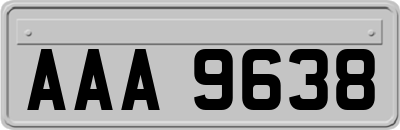 AAA9638