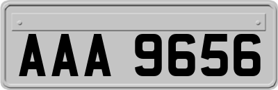 AAA9656