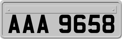 AAA9658