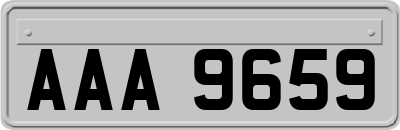 AAA9659