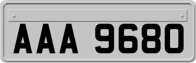 AAA9680