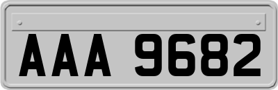 AAA9682