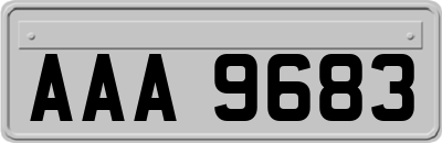 AAA9683