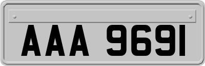AAA9691