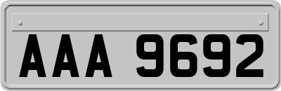 AAA9692