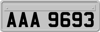 AAA9693