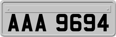 AAA9694