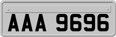 AAA9696