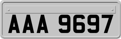 AAA9697