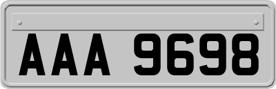 AAA9698