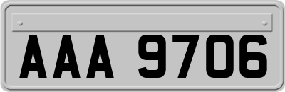 AAA9706