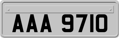 AAA9710