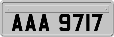 AAA9717