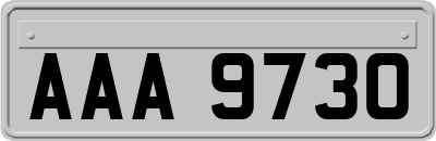 AAA9730