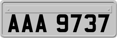 AAA9737