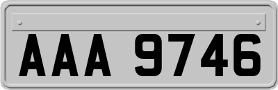 AAA9746