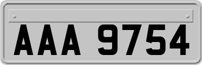 AAA9754