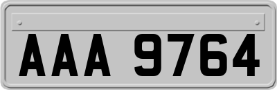 AAA9764