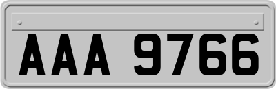 AAA9766