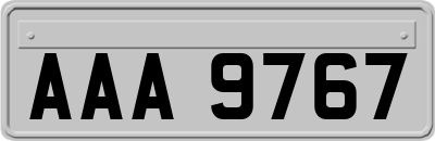 AAA9767