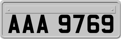 AAA9769