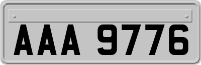AAA9776