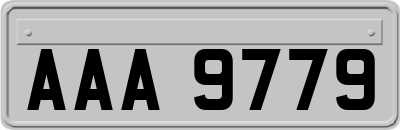 AAA9779