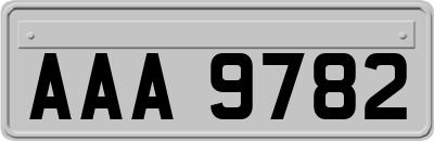 AAA9782