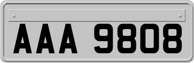 AAA9808