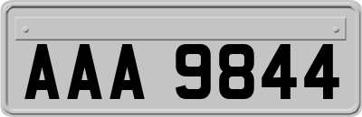 AAA9844