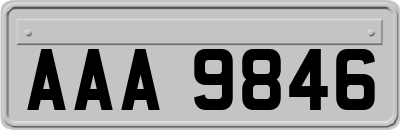 AAA9846