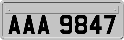 AAA9847