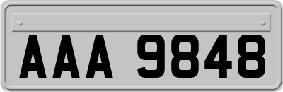 AAA9848