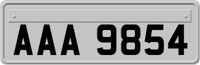 AAA9854