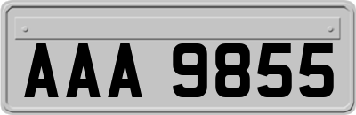 AAA9855