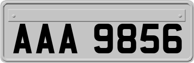 AAA9856