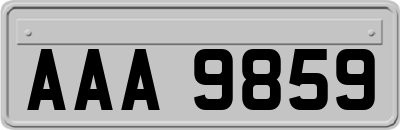 AAA9859