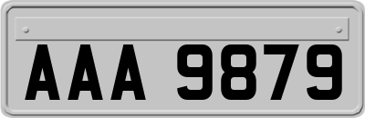 AAA9879