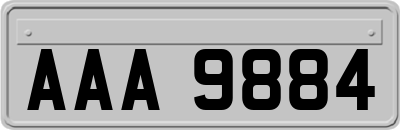 AAA9884