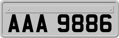 AAA9886